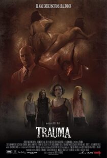 دانلود فیلم Trauma 2017353057-1707364593
