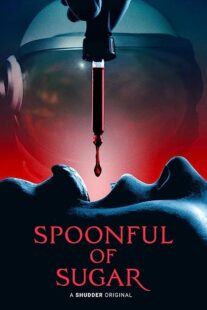 دانلود فیلم Spoonful of Sugar 2022367666-2026326351