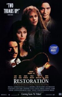 دانلود فیلم Restoration 1995366823-1347615649