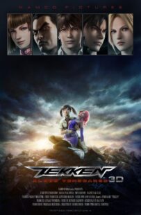 دانلود انیمه Tekken: Blood Vengeance 2011353135-1034576056
