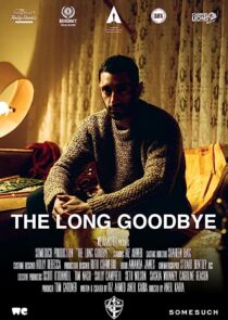 دانلود فیلم The Long Goodbye 2020367766-1850201606