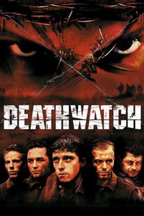 دانلود فیلم Deathwatch 2002367478-2080911422