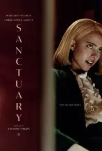 دانلود فیلم Sanctuary 2022366708-846951264