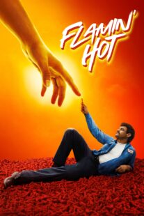 دانلود فیلم Flamin’ Hot 2023367122-368896004