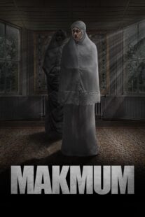 دانلود فیلم Makmum 2019353166-1487605689