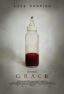 دانلود فیلم Grace 2009367128-2100967957
