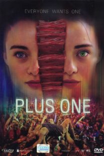 دانلود فیلم +1 (One Plus) 2013367438-2099056906