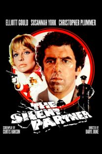 دانلود فیلم The Silent Partner 1978366799-903198795