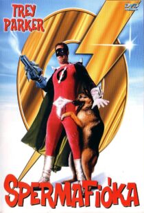 دانلود فیلم Orgazmo 1997367602-1841186850
