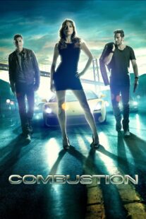 دانلود فیلم Combustion 2013366872-499337414