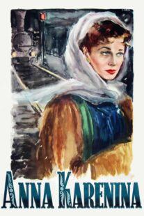 دانلود فیلم Anna Karenina 1948367261-1744514714