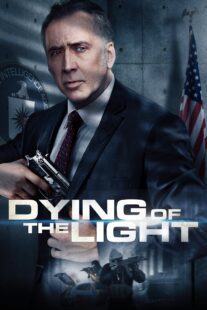 دانلود فیلم Dying of the Light 2014366562-2136770798