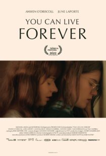 دانلود فیلم You Can Live Forever 2022353050-1760831209