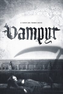 دانلود فیلم Vampyr 1932367198-1361426854