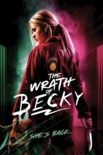 دانلود فیلم The Wrath of Becky 2023366254-589522317
