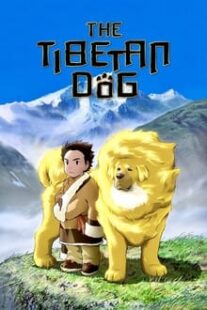 دانلود انیمه Tibetan Dog 2011366501-1568119960