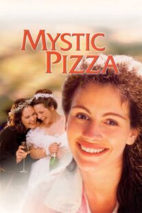 دانلود فیلم Mystic Pizza 1988366827-29079264