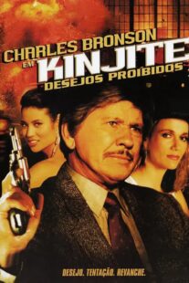 دانلود فیلم Kinjite: Forbidden Subjects 1989367607-1835543602