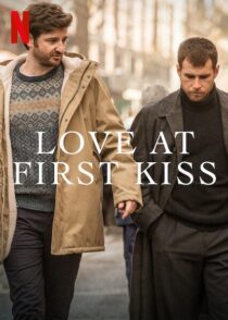 دانلود فیلم Are You (Love at First Kiss) 2023353131-645569204