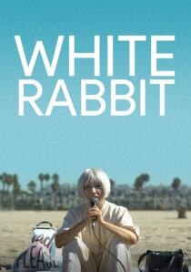 دانلود فیلم White Rabbit 2018367929-1490368688