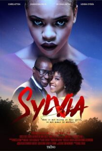 دانلود فیلم Sylvia 2018367896-1947935467