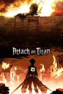دانلود انیمه Attack on Titan: Crimson Bow and Arrow 2014366594-1715786207