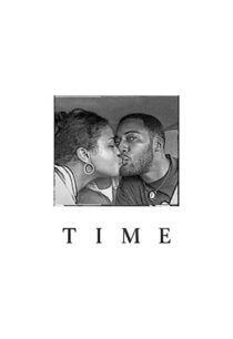 دانلود فیلم Time 2020366686-746404016