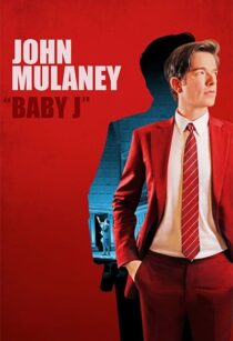 دانلود فیلم John Mulaney: Baby J 2023364292-1092022751