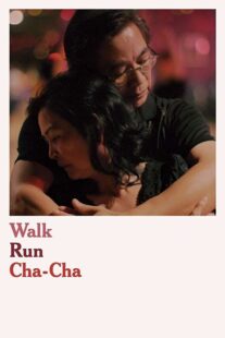 دانلود فیلم Walk Run Cha-Cha 2019366643-1762251905