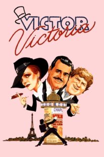 دانلود فیلم Victor/Victoria 1982367862-240679360