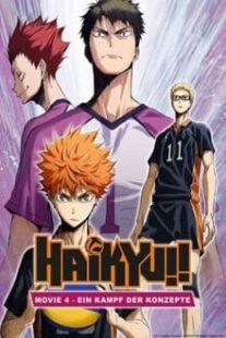 دانلود انیمه “Haikyuu!!” The Battle of Concepts 2016366191-1767630329