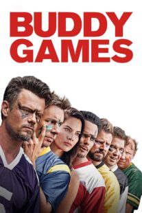 دانلود فیلم Buddy Games 2019366662-692006745
