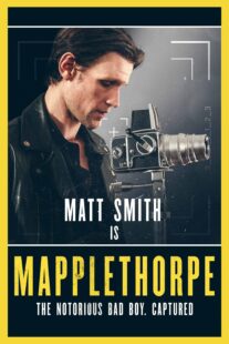 دانلود فیلم Mapplethorpe 2018367118-1425190258