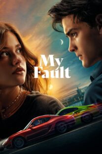 دانلود فیلم My Fault 2023366154-920009310