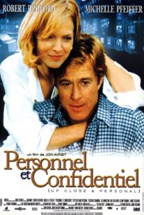 دانلود فیلم Up Close & Personal 1996366777-1973016195
