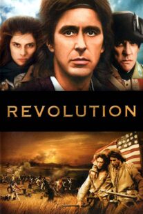 دانلود فیلم Revolution 1985367034-394207262