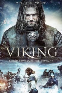 دانلود فیلم Viking 2016367361-1306213245