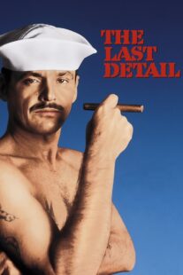 دانلود فیلم The Last Detail 1973367109-1553375921