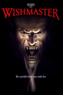 دانلود فیلم Wishmaster 1997367618-1989475596