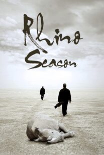 دانلود فیلم Rhino Season 2012368429-518033228