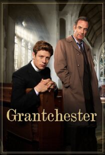 دانلود سریال Grantchester370394-402966265