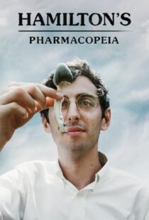 دانلود مستند Hamilton’s Pharmacopeia370297-1712289799