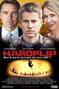 دانلود فیلم Hardflip 2012368804-1222525236