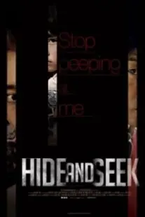 دانلود فیلم Hide and Seek 2014370259-1759807747