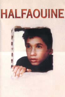 دانلود فیلم Halfaouine: Boy of the Terraces 1990369996-1266798853