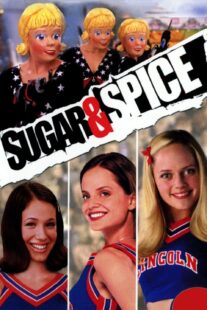 دانلود فیلم Sugar & Spice 2001368388-2113273533
