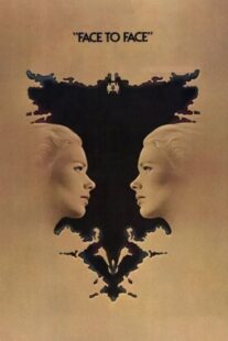دانلود فیلم Face to Face 1976367998-1340295578