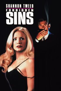 دانلود فیلم Forbidden Sins 1999369142-66413174