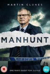 دانلود سریال Manhunt370418-934344353