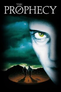 دانلود فیلم The Prophecy 1995368005-417203832